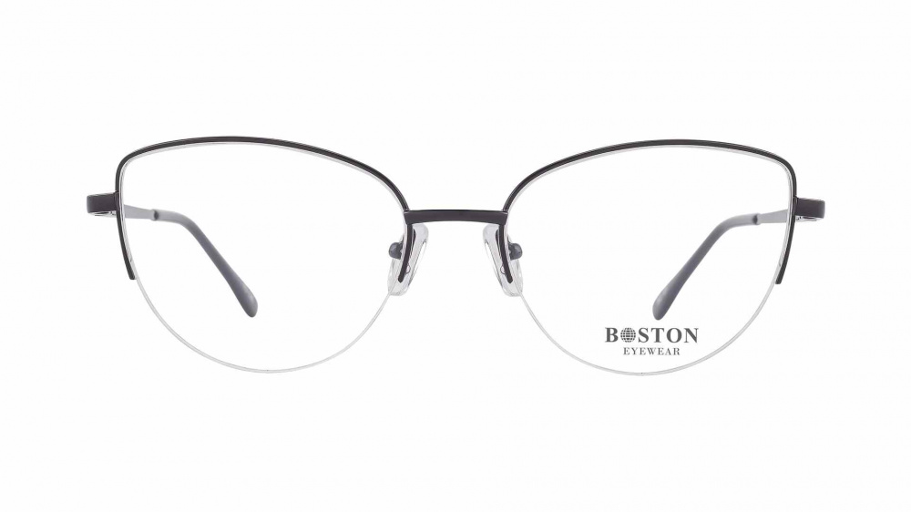 оправа Boston M10021 C01