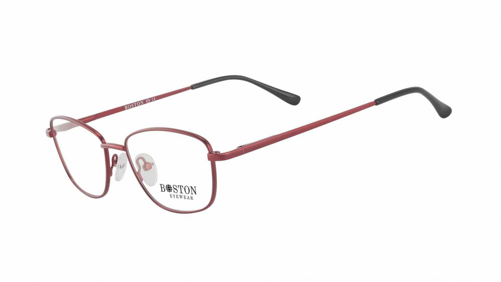 оправа Boston M10030 C02