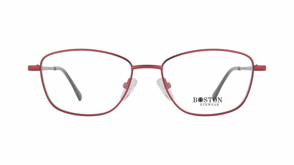 оправа Boston M10030 C02