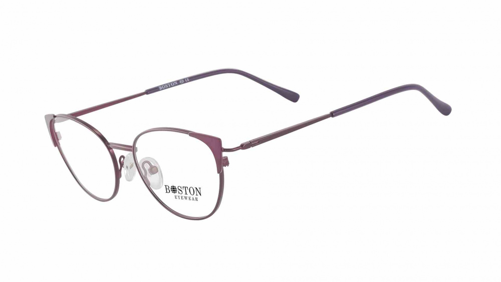 оправа Boston M10029 C02