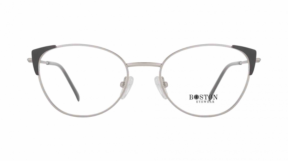 оправа Boston M10029 C01