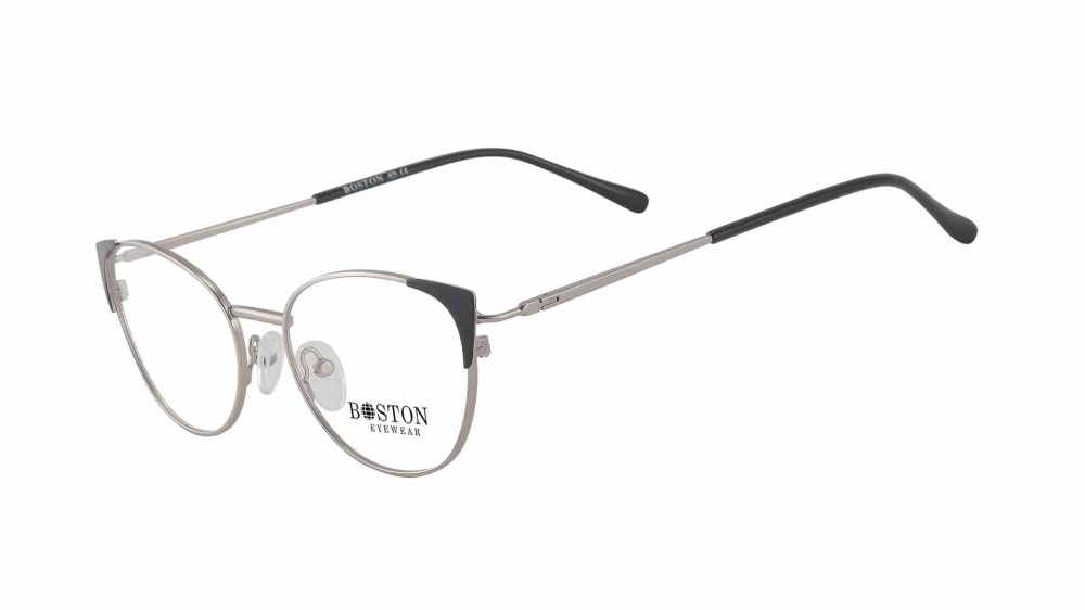 оправа Boston M10029 C01