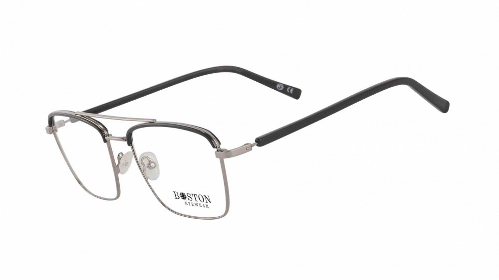 оправа Boston BNR30018 C02