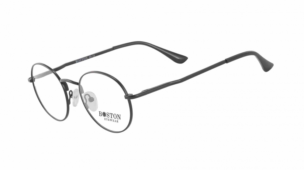 оправа Boston M38007 C01