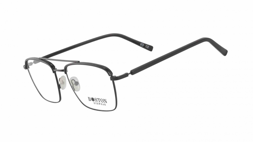 оправа Boston BNR30018 C01