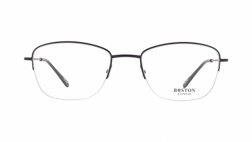 оправа Boston M10020 C01