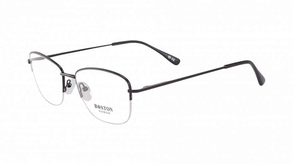 оправа Boston M10020 C01