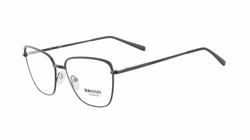 оправа Boston M10011 C01