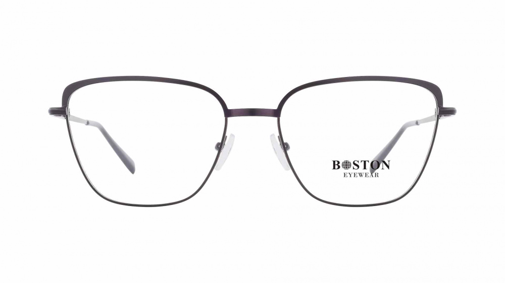 оправа Boston M10011 C01