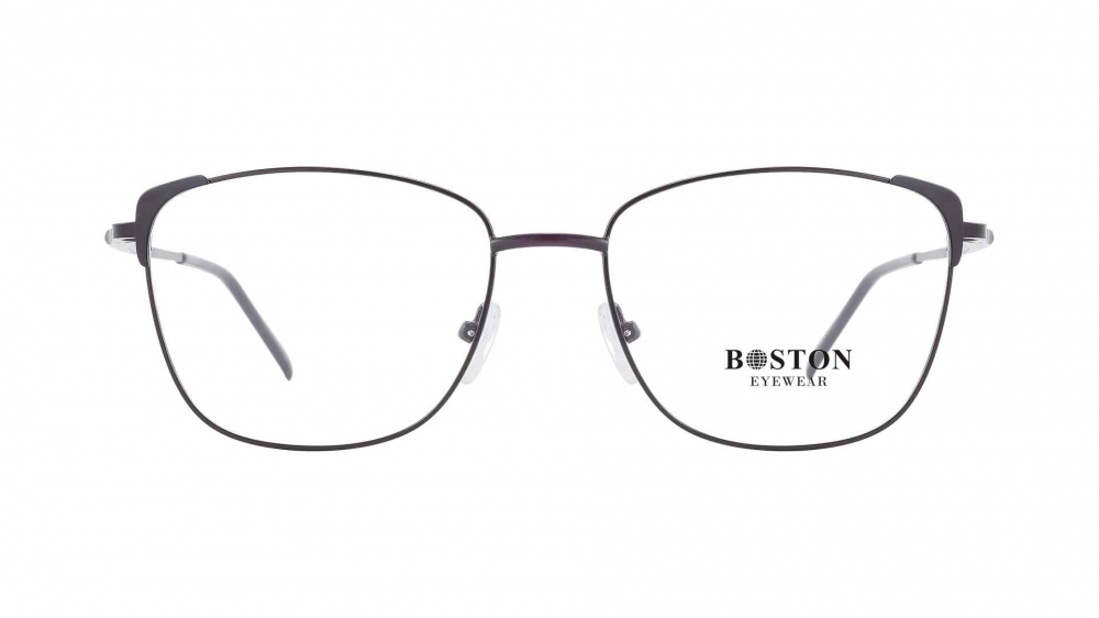 оправа Boston M10010 C01