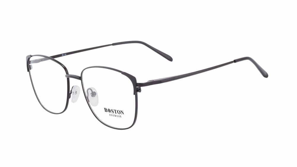 оправа Boston M10010 C01