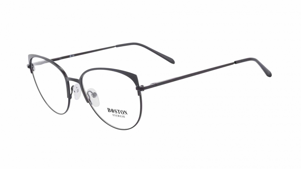 оправа Boston M10009 C01