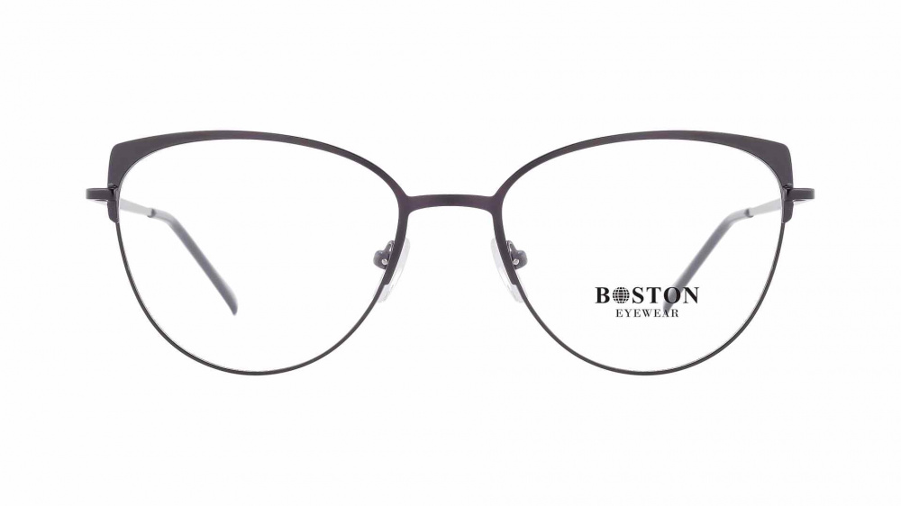 оправа Boston M10009 C01