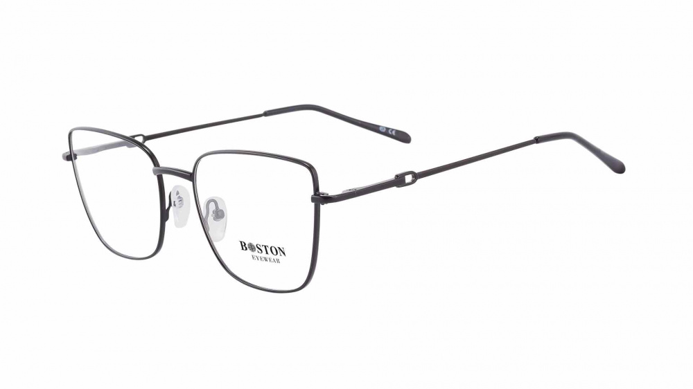 оправа Boston M10004 C01