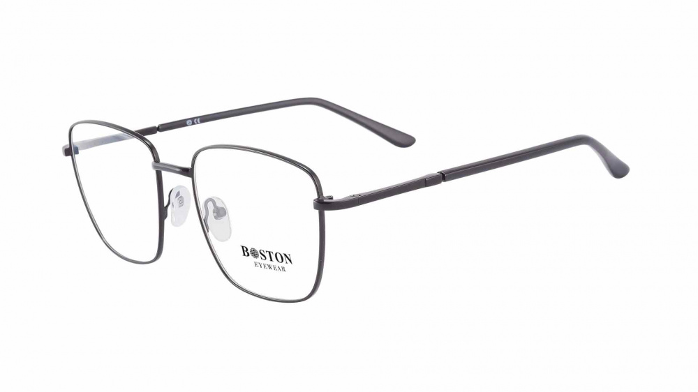 оправа Boston M10002 C01