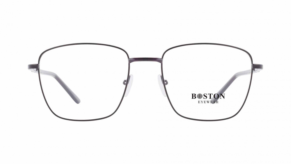 оправа Boston M10002 C01