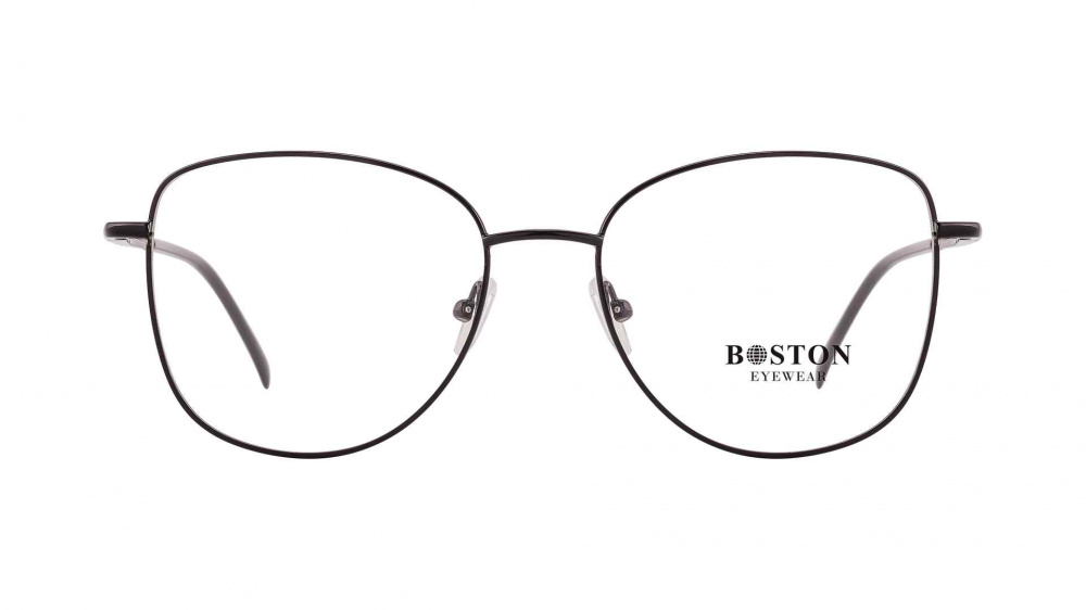 оправа Boston M10012 C01