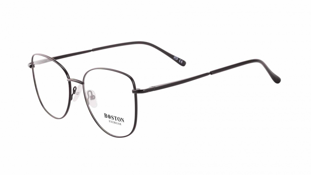 оправа Boston M10012 C01