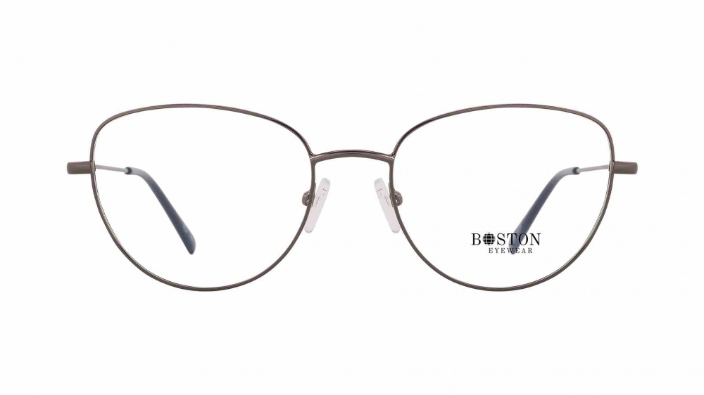 оправа Boston M10024 C02