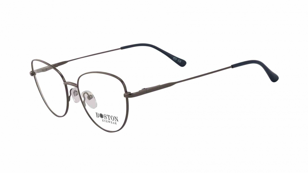 оправа Boston M10024 C02