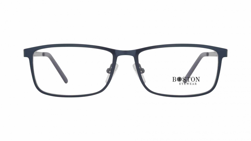 оправа Boston BNR30021 C03