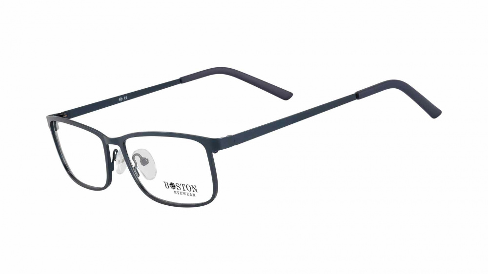 оправа Boston BNR30021 C03