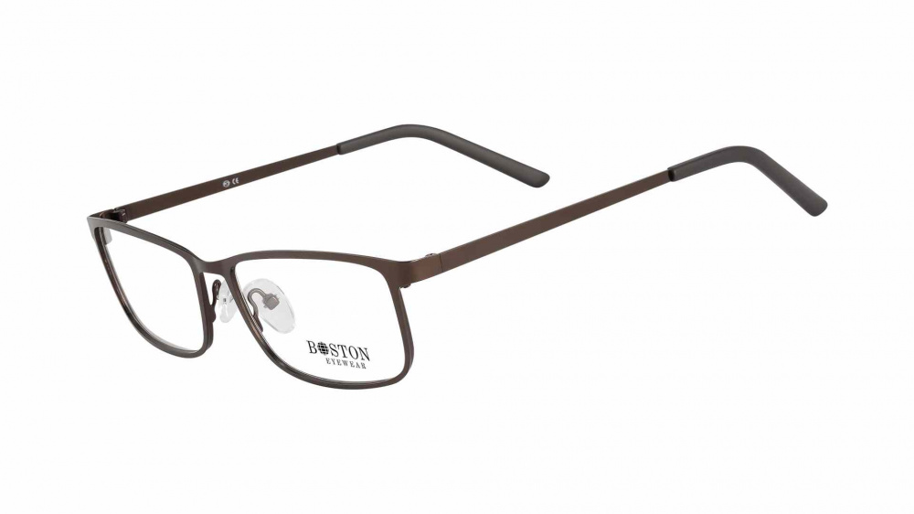 оправа Boston BNR30021 C02