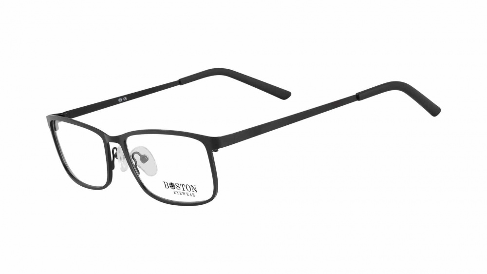оправа Boston BNR30021 C01