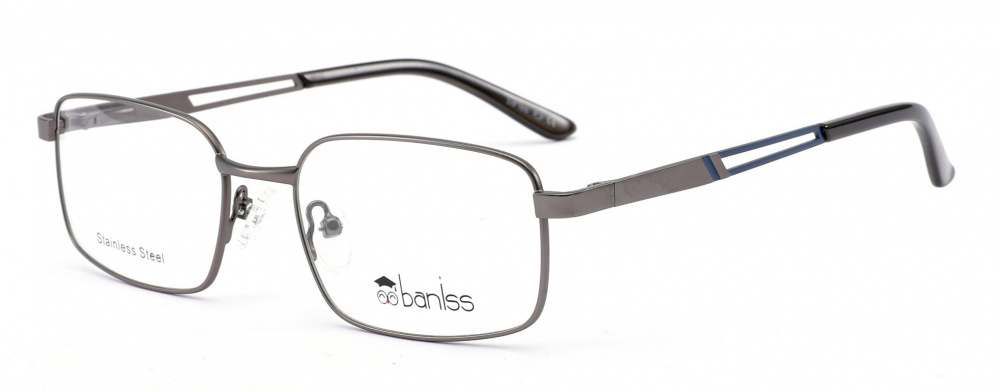 оправа BANISS BA2018 C02