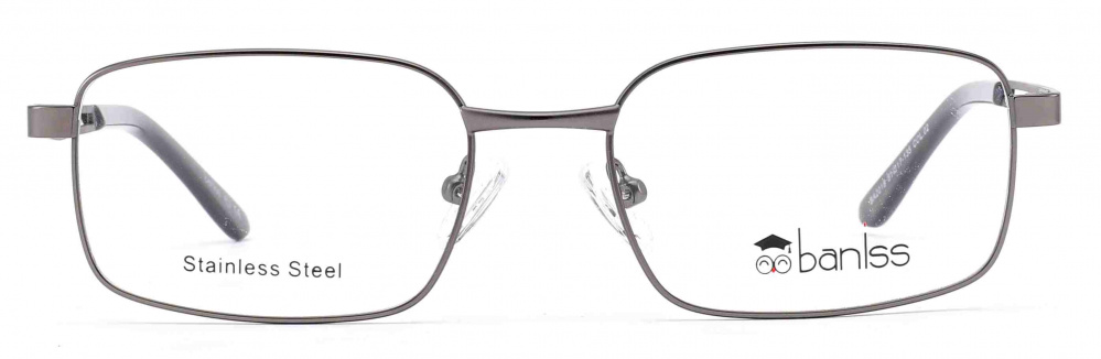 оправа BANISS BA2018 C02