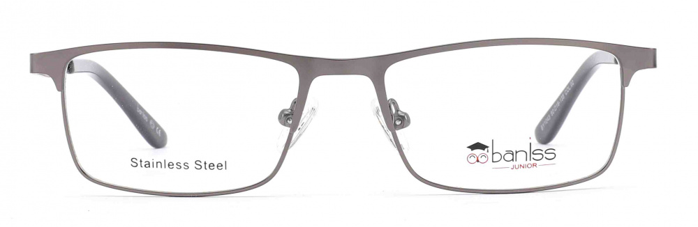 оправа BANISS BY1043 C02