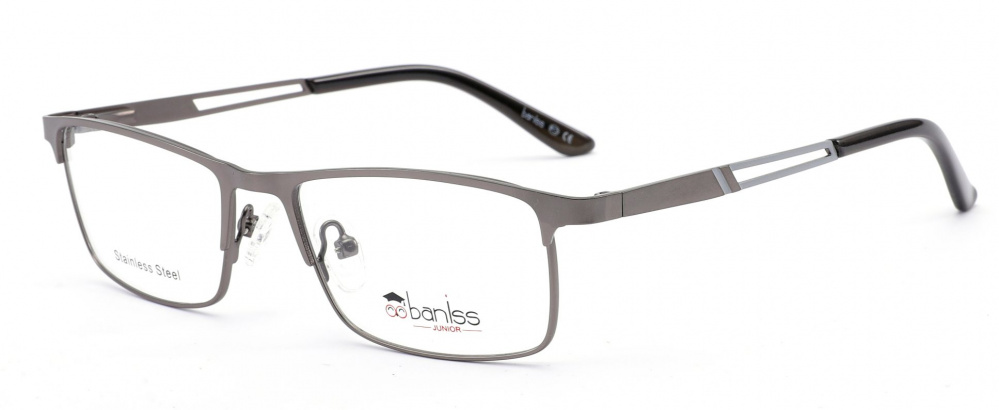 оправа BANISS BY1043 C02