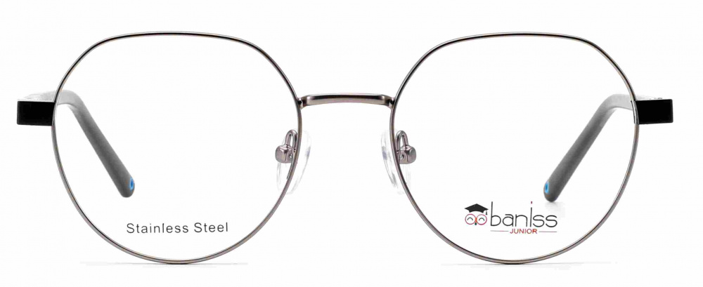 оправа BANISS BY1023 C03