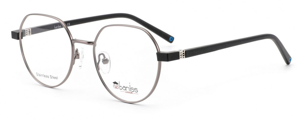 оправа BANISS BY1023 C03