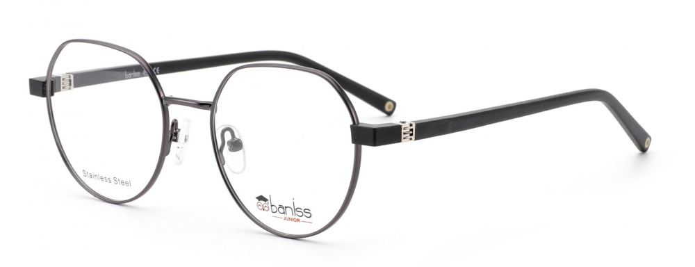 оправа BANISS BY1023 C02