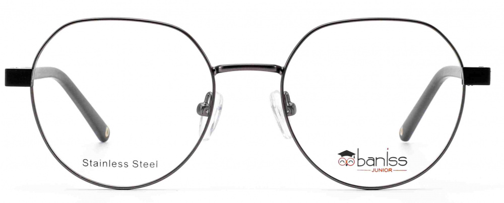 оправа BANISS BY1023 C02