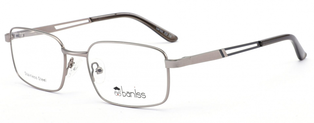 оправа BANISS BA2018 C01