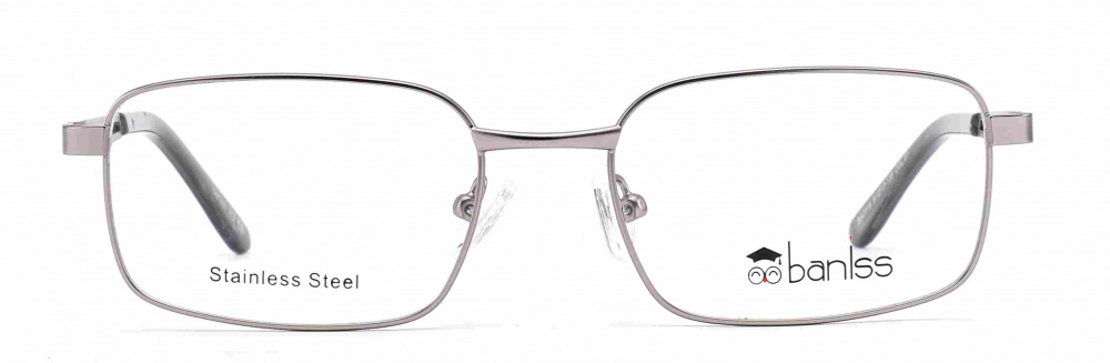 оправа BANISS BA2018 C01