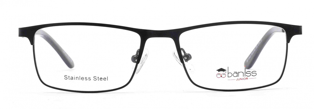 оправа BANISS BY1043 C01