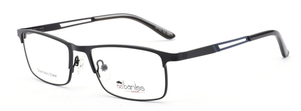 оправа BANISS BY1043 C01