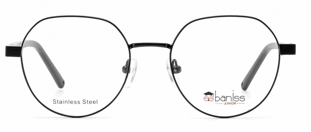 оправа BANISS BY1023 C01