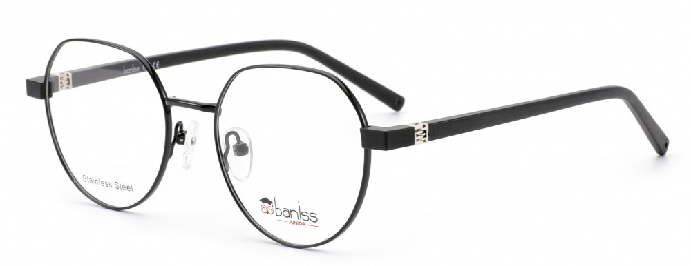 оправа BANISS BY1023 C01