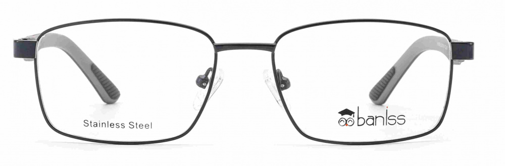 оправа BANISS BR6063A C03
