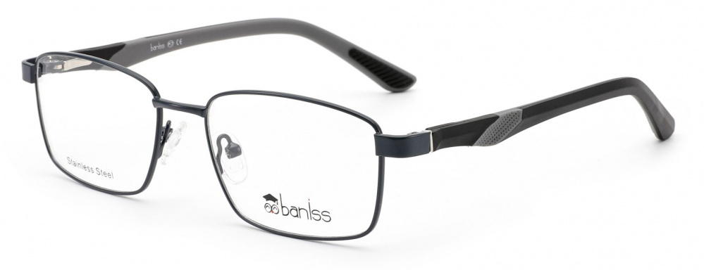 оправа BANISS BR6063A C03