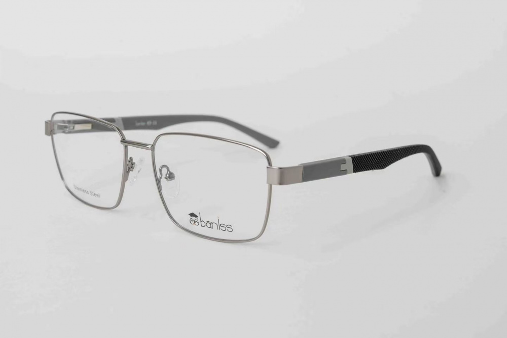 оправа BANISS BA2007 C02