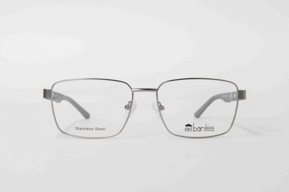 оправа BANISS BA2007 C02
