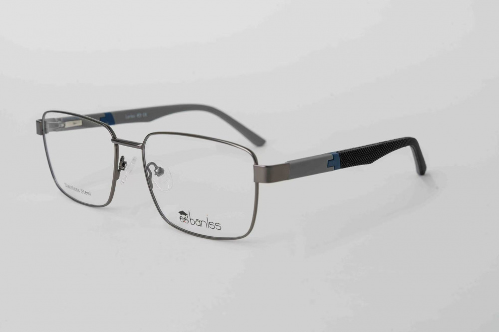 оправа BANISS BA2007 C01