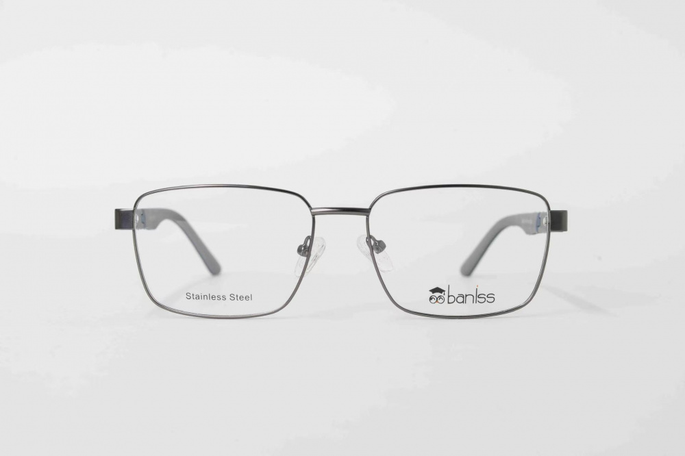 оправа BANISS BA2007 C01