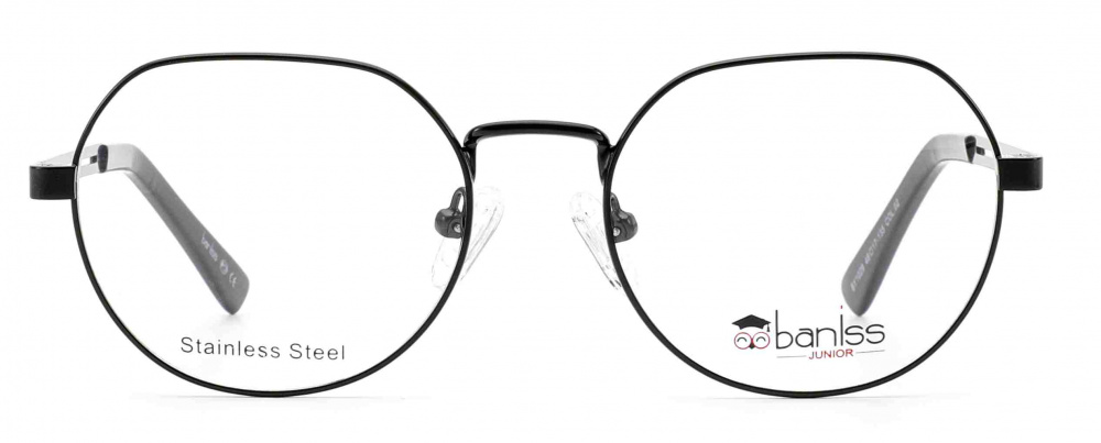 оправа BANISS BY1029 C02
