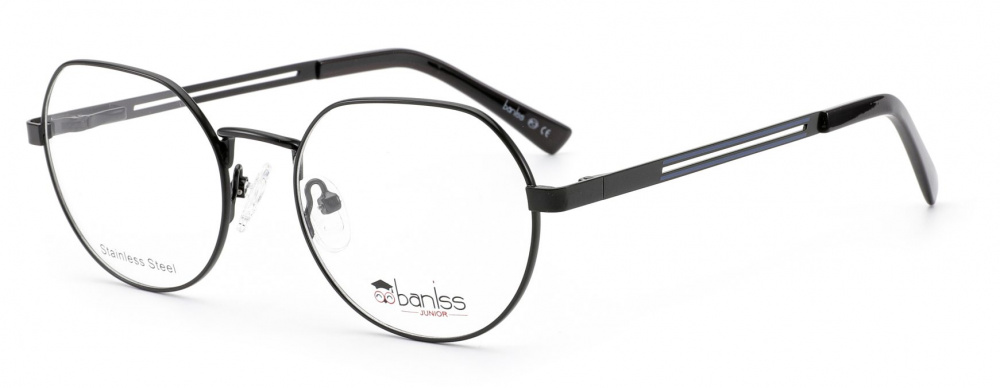 оправа BANISS BY1029 C02